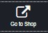 GoToShop_Option