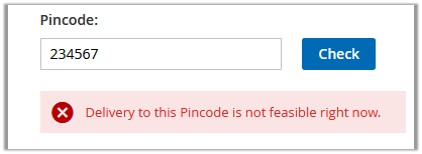 PincodeChecker_Delivery