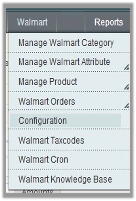 WalmartMenu-0.1.4