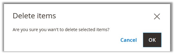 ConfirmationDialogBox_MultipleDelete