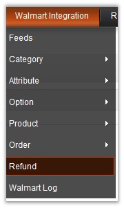 Refund_Menu