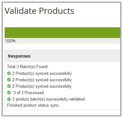 SyncProductsStatus
