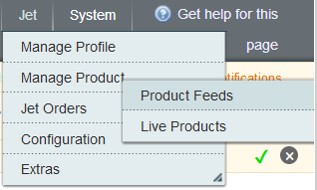 ManageProductMenu