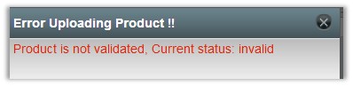 Upload_ErrorMessage