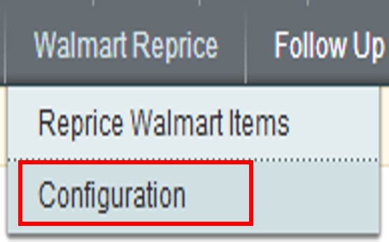WalmartRepriceMenu