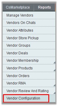 ConfigurationSettings