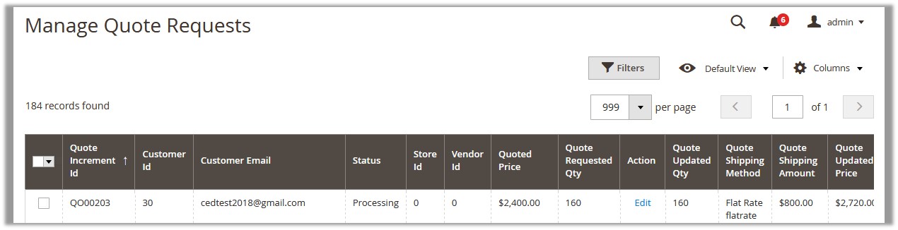 ManageQuoteRequests_ProcessingStatus