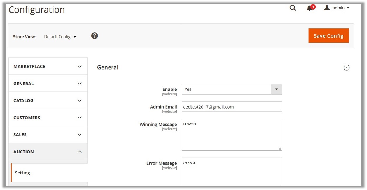 Configuration_AuctionSettingGeneral