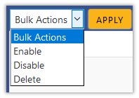 BulkActions