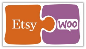 EtsyWoo