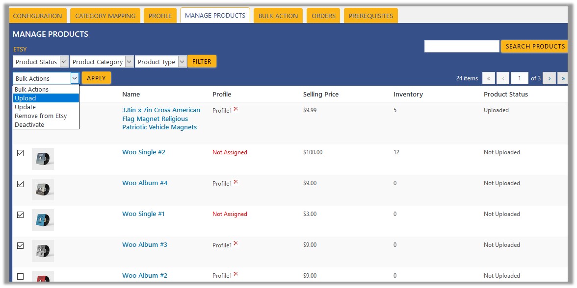 Etsy_BulkUpload