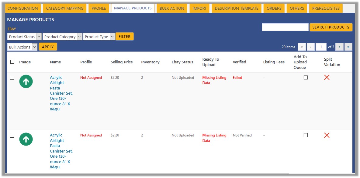 ManageProducts
