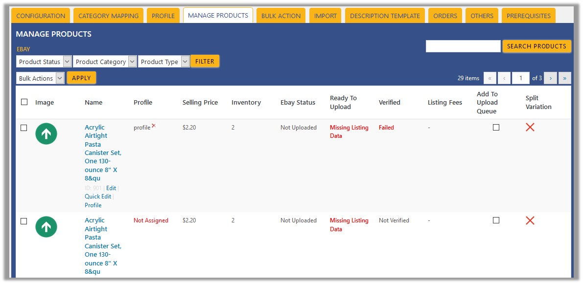 ManageProducts2