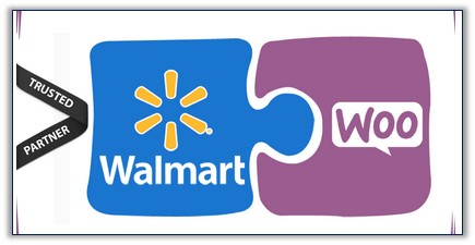WalmartWooCommerce