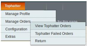 ManageOrders_Menu_Withoutpointer1