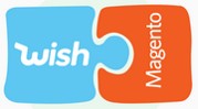 WishMagento