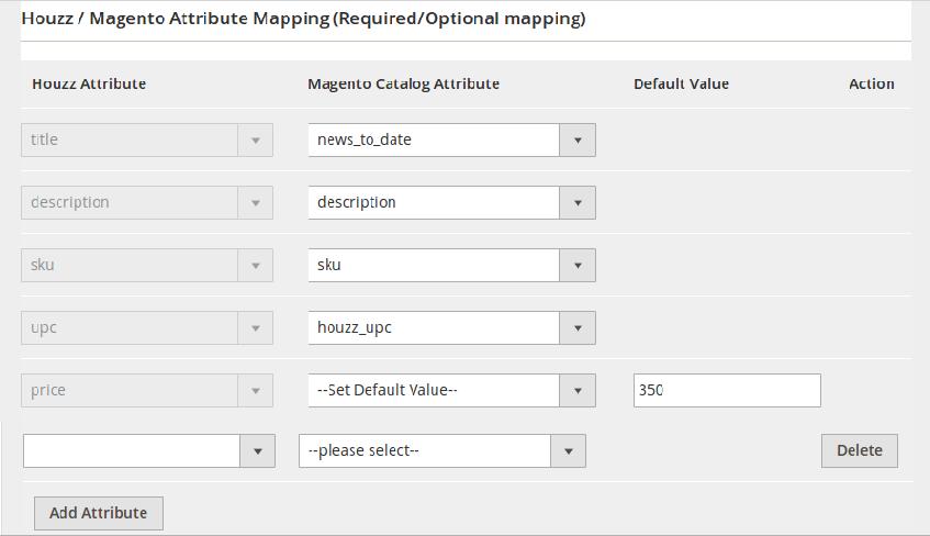 AttributeMapping_CategorygMappingPage_2