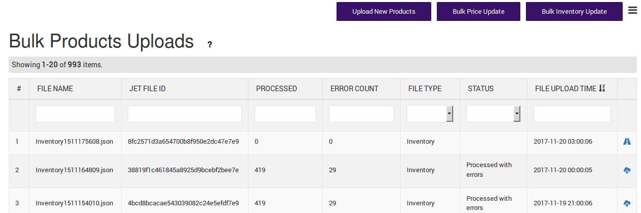 BulkProductsUploadPage