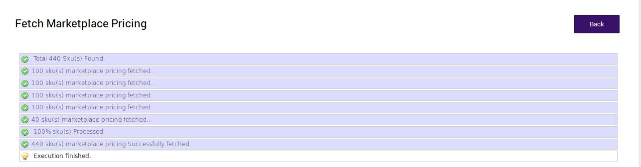 FetchMarketplacePricing_ProcessingPage