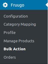 FruugoMenu_BulkAction
