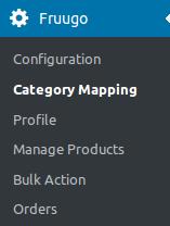 FruugoMenu_Category