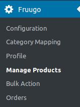 FruugoMenu_ManageProducts