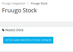 FruugoStock_Fetch&ProcessStockUpdate