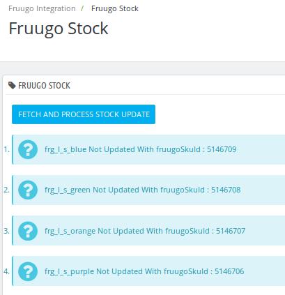 FruugoStock_Fetch&ProcessStockUpdate_AfterButtonClick