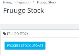 FruugoStock_ProcessStockUpdate