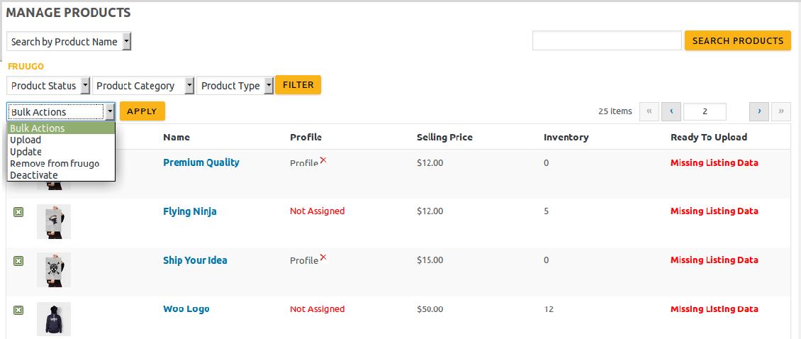 ManageProductsPage_BulkAction