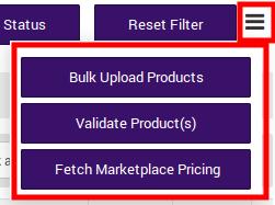 ManageProductsPage_MenuIconMenu