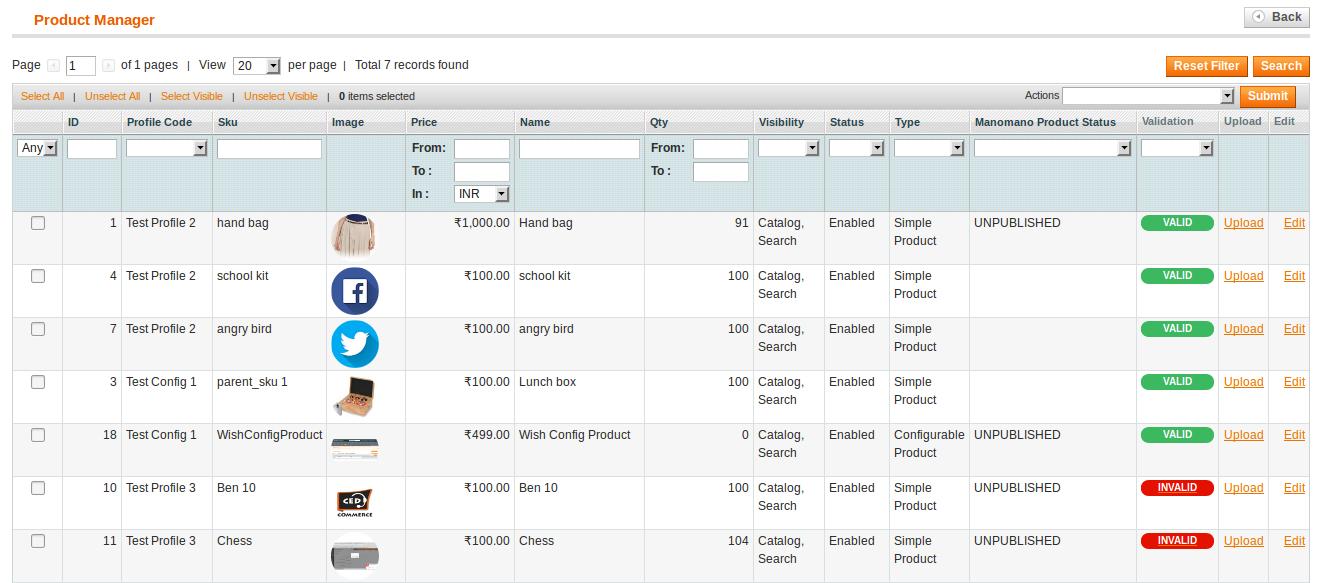 ProductManager_AllProfileProducts1
