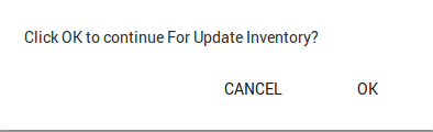 UpdateInventory_AfterClick