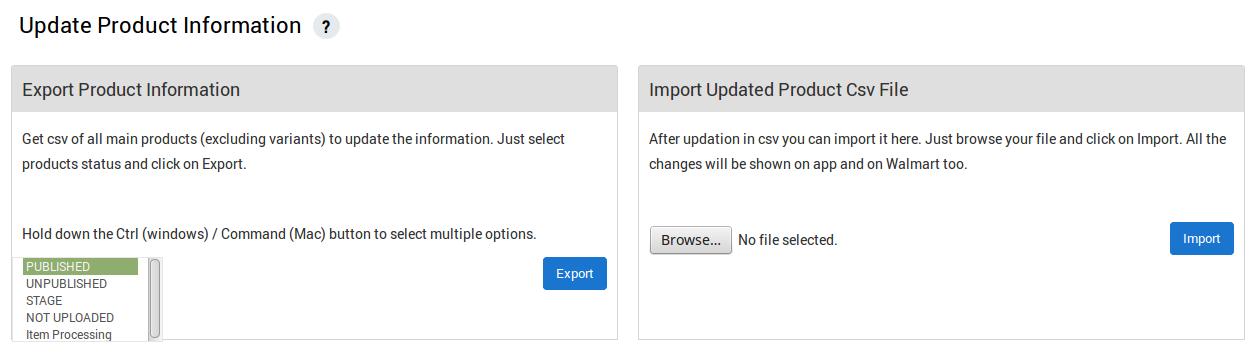 UpdateProductInformation_Shopify