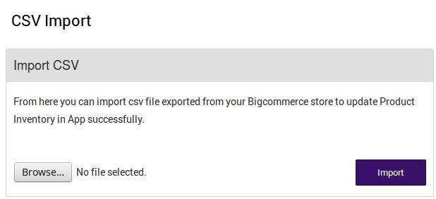 UpdateProductInventory_CSVImport