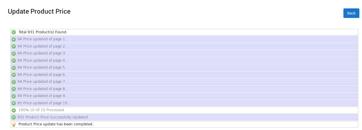 UpdateProductPriceProcess