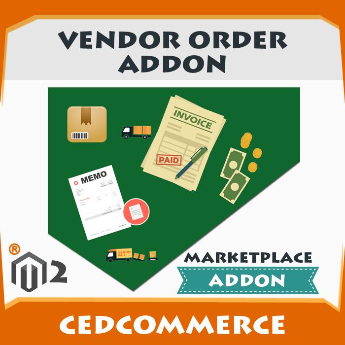 VendorOrderAddonM2_image