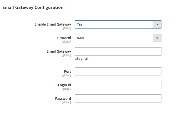 EmailGatewayConfigurationTab