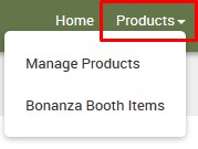 BonanzaShopify_ProductsMenu