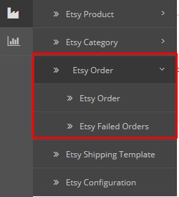 EtsyOrderMenu