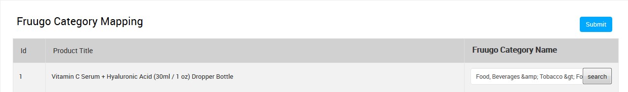 FruugoBig_MapCategoryByProduct_next