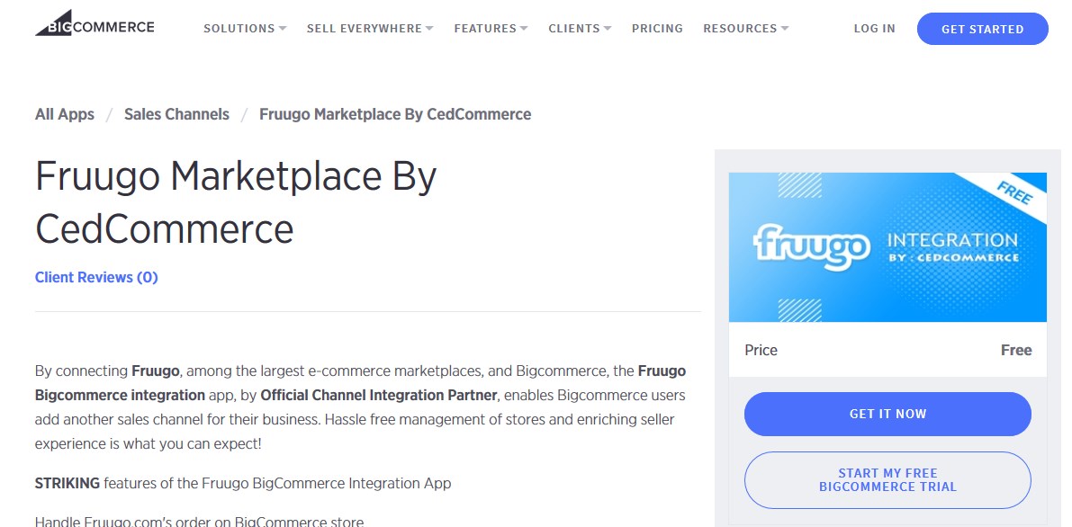 FruugoMarketplace_GetButton
