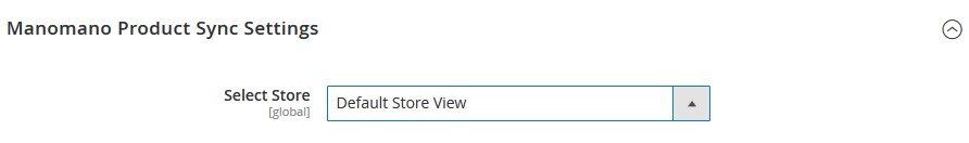 ManoManoConfigurationPage_ManomanoProductSyncSettings