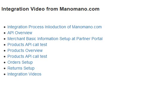 ManomanoKnowledgeBase_Integrationvideo