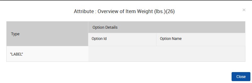 SearsCategoryAttributesPage_ViewDetails
