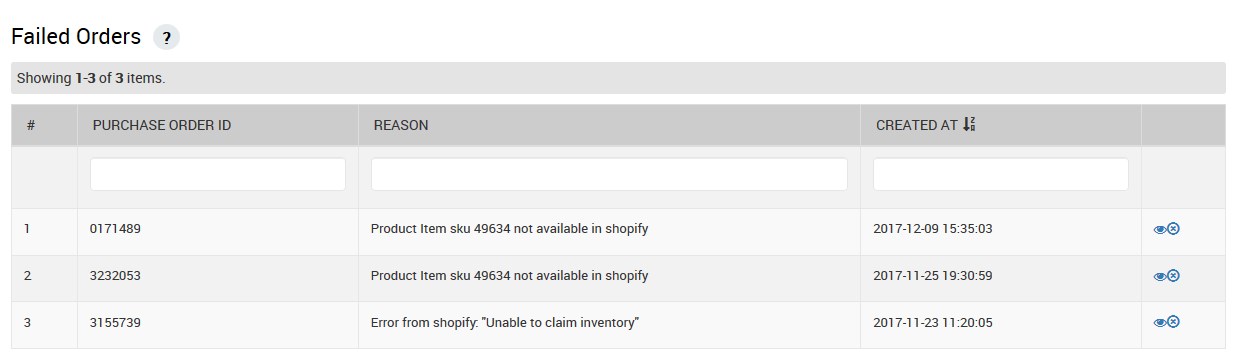 SearsFailedOrdersPage