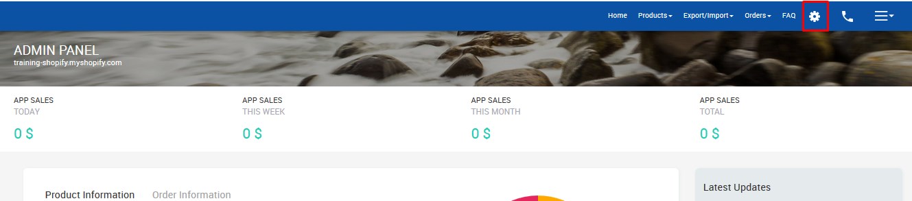 Sears_AdminPanel_SettingsIcon