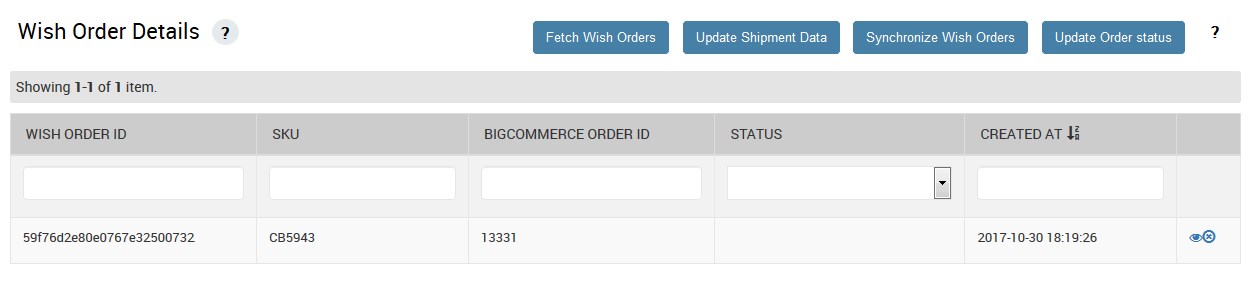 WishOrderDetailsPage