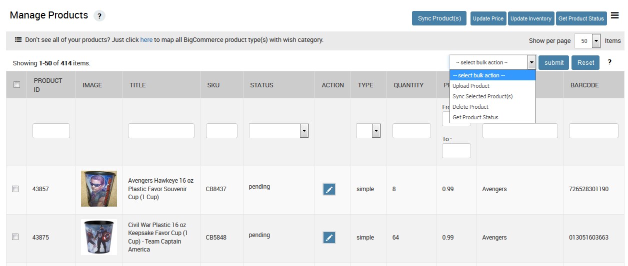 Wish_ManageProducts_BulkActionMenu