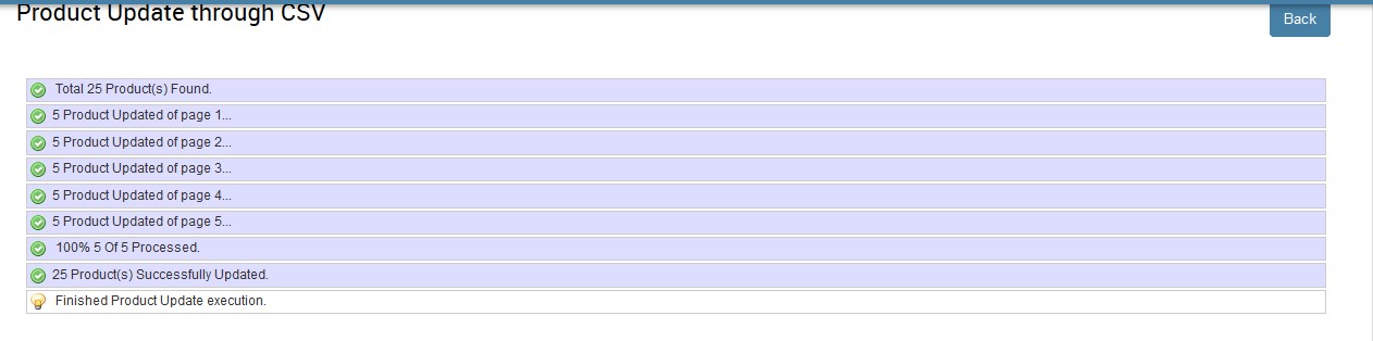 Wish_ProductUpdateThroughCSV_Price